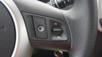 Kia Venga 1.6i Automatik