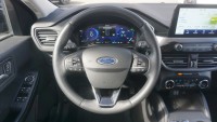 Ford Kuga Plug-In Hybrid Titanium X
