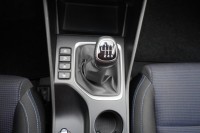 Hyundai Tucson 1.6 blue Classic 2WD