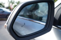 MG ZS 1.5 VTi-Tech Comfort
