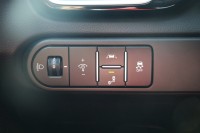 Kia cee'd Ceed 1.6 T-GDI GT