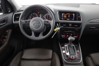 Audi Q5 3.0 TDI quattro Exclusive