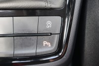 Skoda Scala 1.0 Tour