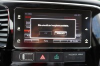 Mitsubishi Outlander 2.2 DI-D Edition 100+ 4WD