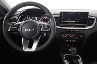 Kia xcee'd XCeed 1.6 GDI Aut.