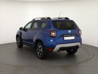 Dacia Duster 1.3 TCe 130 Celebration 4WD
