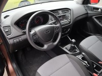 Hyundai i20 1.2 Trend