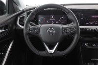 Opel Grandland GS-Line 1.2DI Turbo Aut.