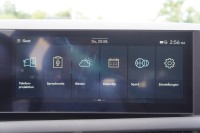 Hyundai Tucson 1.6 T-GDI Aut.