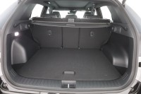 Kia Sportage 1.6 T-GDI GT-Line Hybrid Aut.