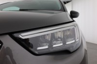 Opel Crossland X 1.2 Innovation