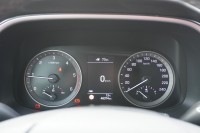 Hyundai Tucson 1.6 CRDI Style 2WD