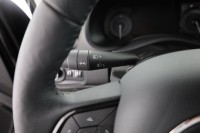 Jeep Renegade 1.3 Hybrid S 4xe