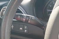 Hyundai i30 1.4 T-GDI Style