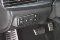 Hyundai i20 1.0T-GDI N-Line Aut.