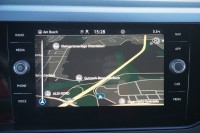 VW Taigo 1.0 TSI DSG R-Line