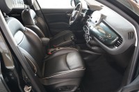 Fiat 500X 1.0 City Cross