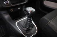 Citroen C3 PureTech 110