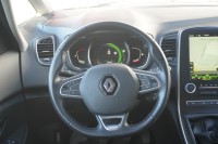 Renault Scenic 1.2 TCe 130 Intens