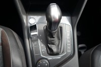 Seat Tarraco 2.0 TDI DSG Xcellence 4Drive