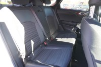 Kia pro_cee'd ProCeed 1.5 T-GDI GT-Line
