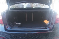 BMW 330 e iPerformance Advantage