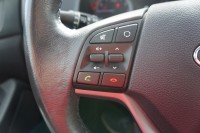 Hyundai Tucson 1.6 T-GDI 4WD