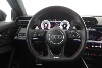 Audi A3 Sportback 40 TFSI quattro S Line