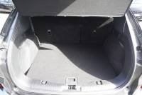 Ford Kuga 1.5 EB ST-Line X