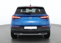 Opel Grandland 1.2 120 Jahre