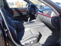 BMW 320 320d Touring Sport Line