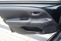 Toyota Aygo 1.0 x