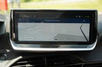 Peugeot 2008 GT-Line PureTech 130 Aut.