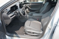 Skoda Superb Combi L&K 1.5 TSI DSG