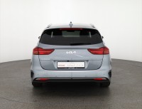 Kia cee'd Sporty Wagon Ceed 1.5 T-GDI SW Aut.