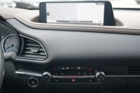 Mazda CX-30 2.0 M-Hybrid 2WD
