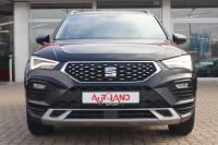Seat Ateca 1.5 TSI Xperience