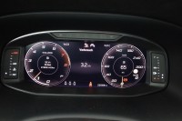 Cupra Ateca 2.0 TSI DSG 4Drive