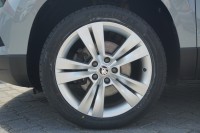 Skoda Karoq 1.5 TSI Style