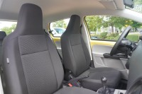 Seat Mii 1.0 Style