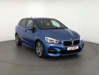 BMW 225 Active Tourer 225i xDrive M Sport