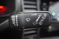 Skoda Kodiaq 2.0 TDI Sportline 4x4