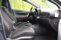 Hyundai i20 1.0 T-GDi N-Line