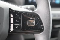 MG MG3 1.5 Comfort