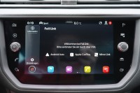 Seat Arona 1.0 TSI FR