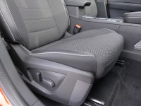 Renault Arkana 1.3 TCE M-Hybrid Special Edition EDC