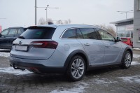 Opel Insignia CT Country Tourer 2.0 DI 4x4
