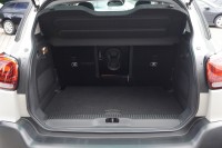 Citroen C3 Aircross 1.2 12V e-THP Shine