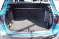 Suzuki Vitara 1.0 Boosterjet 4x4 Comfort