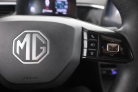 MG MG3 1.5 Comfort